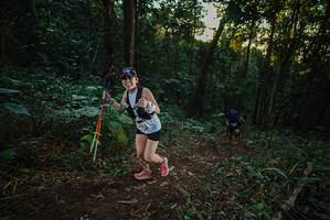 BIB: 
                            <button type="button" onclick="openModal(22536720)" class="btn btn-primary btn-sm float-right btn-popup" data-toggle="modal" data-target=".modal-high-quality">
                        <i class="fas fa-shopping-cart"></i> Add to Cart
                    </button>
                                            <button type="button" onclick="isThisMe(22536720, true)" class="btn btn-success btn-sm float-right btn-popup btn-isme hidden" data-toggle="tooltip" data-placement="bottom" title="นี่คือรูปของคุณใช่ไหม คลิกที่นี่เพื่อเอาเข้าอัลบั้ม">
                        <i class="fas fa-plus"></i> Add to album
                    </button>
                    <button type="button" onclick="isThisMe(22536720, false)" class="btn btn-warning btn-sm float-right btn-popup btn-isnotme hidden">
                        <i class="fas fa-ban"></i> Remove from album
                    </button>